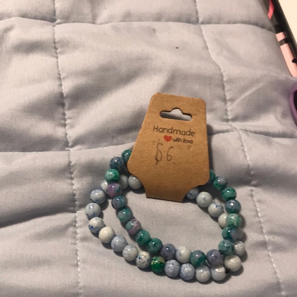 Bracelets - Picture 1 of 2